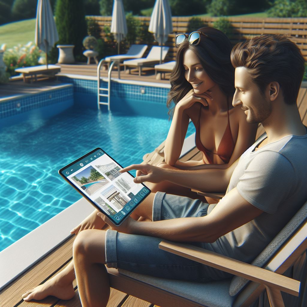 5 Astuces pour Bien Choisir sa Piscine pour la Saison à Venir
