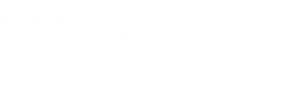 ND Premium Design