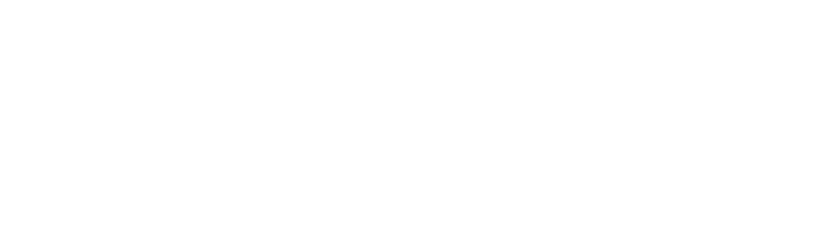 ND Premium Design